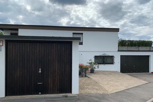 Foto - Bungalow in Aichwald zum Kaufen