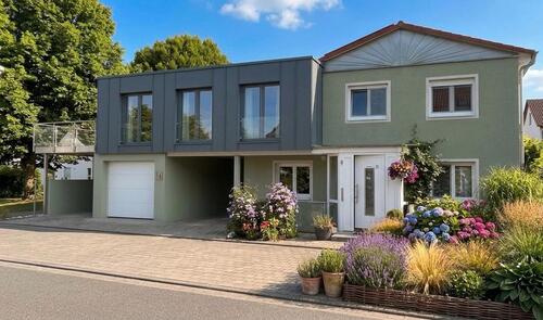 Foto - 1.5 Zimmer Loft - Studio - Atelier zur Miete in Erlangen