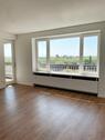 Foto - 3 Zimmer Etagenwohnung in Köln