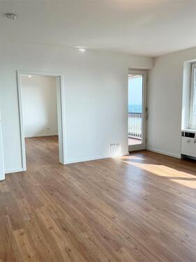 Foto - Etagenwohnung in Köln zur Miete