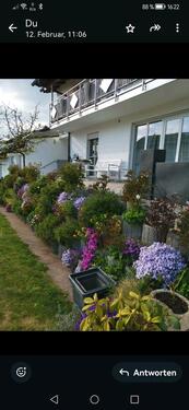 Foto - Mehrgenerationenhaus Vorankündigung 84032 Altdorf Pfettrach