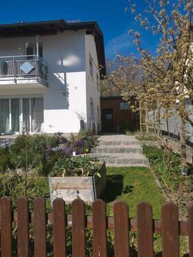 Foto - 6 Zimmer Einfamilienhaus zum Kaufen in Altdorf