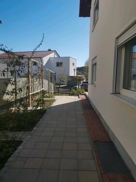 Foto - 6 Zimmer Einfamilienhaus in Altdorf