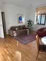 Foto - 1.5 Zimmer Etagenwohnung zur Miete in Regensburg