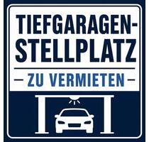 Tiefgaragenstellplatz zu vermieten Lise-Meitner-Weg 19 - Ehingen (Donau)