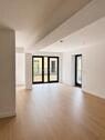 Foto - Komfortable Wohnung - Ruhig, Zentral, Einzigartig
