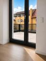 Foto - 2.5 Zimmer Etagenwohnung in Bad Hersfeld
