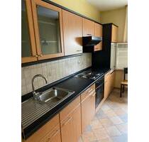 2 Zimmer Wohnung - 800,00&nbsp;EUR Kaltmiete, ca.&nbsp; 55,00&nbsp;m&sup2; in Neunkirchen am Brand (PLZ: 91077)
