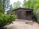 Foto - Privatgrundstück,Garten,Eigentum, Bungalow,Garage,1200m,