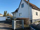 Foto - Ein Bis zwei Familienhaus - 170.000,00&nbsp;EUR Kaufpreis, ca.&nbsp; 145,00&nbsp;m&sup2;