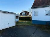 Foto - 7 Zimmer Einfamilienhaus zum Kaufen in Hofgeismar