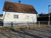 Foto - 7 Zimmer Einfamilienhaus in Hofgeismar