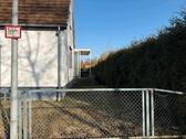Foto - Einfamilienhaus in Hofgeismar zum Kaufen