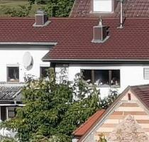Einfamilienhaus mit Einliegerwohnung - Altleiningen Höningen