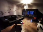 Foto - Einfamilienhaus in Altleiningen zum Kaufen