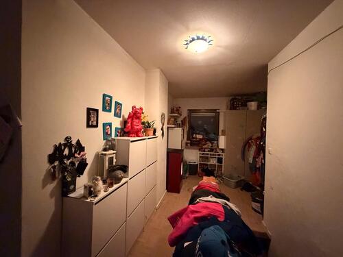 Foto - 