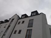 Foto - Gut geschnittene 2-Zimmer Dachgeschosswohnung inkl. Parkplatz