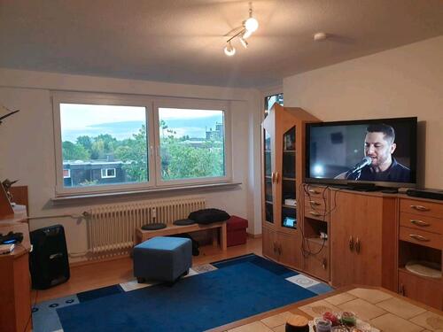 Foto - 2,5 Zimmer Wohnung von Privat ohne Makler