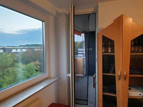 Foto - 2.5 Zimmer Etagenwohnung zum Kaufen in Wuppertal