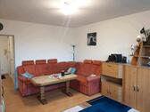 Foto - 2.5 Zimmer Etagenwohnung in Wuppertal