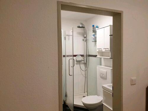 Foto - Etagenwohnung in Wuppertal zum Kaufen