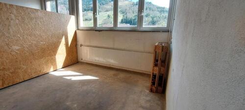 Foto - Lagerraum zu vermieten - 75,00 EUR Kaltmiete,