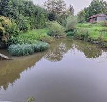 Bauernhof in Idylischer Lage - 1.800,00 EUR Kaltmiete, in Bad Waldsee (PLZ: 88339)