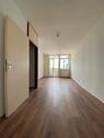 Foto - WG Zimmer frei in Ludwigshafen - 525,00 EUR Kaltmiete,