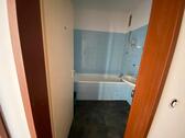 Foto - Etagenwohnung in Ludwigshafen am Rhein zur Miete