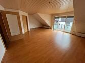 Foto - Etagenwohnung in Borken (Hessen) zur Miete
