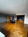 Foto - 3-4 Zimmer OG Wohnung mit Balkon