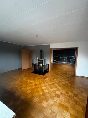 Foto - 3-4 Zimmer OG Wohnung mit Balkon