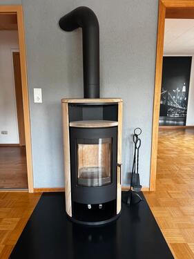 Foto - Etagenwohnung zur Miete in Sulingen
