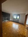 Foto - Etagenwohnung in Sulingen