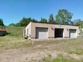Foto - Einfamilienhaus in Plau am See