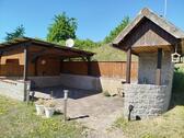Foto - Einfamilienhaus in Plau am See zum Kaufen
