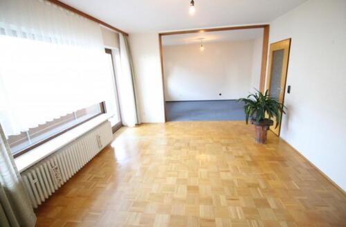 Foto - 3-4 Zimmer Wohnung in Bayreuth zu vermieten