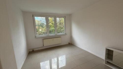 Foto - Etagenwohnung in Boizenburg/Elbe zur Miete