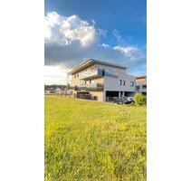 Wohnung zu vermieten - 1.200,00 EUR Kaltmiete, in Augustdorf (PLZ: 32832)