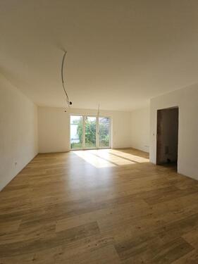 Foto - Einfamilienhaus in Aholfing zur Miete