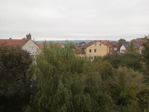 Foto - Einfamilienhaus zum Kaufen in Göttingen