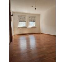 Zentrumsnahe 3-Zimmerwohnung - 310,00 EUR Kaltmiete, ca.  56,91 m² in Wernigerode (PLZ: 38855)