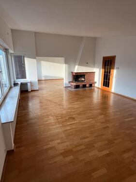 Foto - Stilvolle Wohnung am Bandelberg mit Blick auf den Hermann