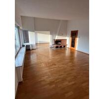 Stilvolle Wohnung am Bandelberg mit Blick auf den Hermann - Detmold Hakedahl