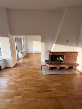 Foto - 3 Zimmer Etagenwohnung zur Miete in Detmold