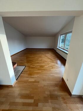Foto - 3 Zimmer Etagenwohnung in Detmold
