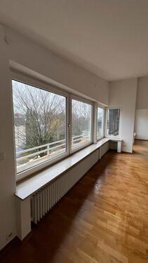 Foto - Etagenwohnung in Detmold zur Miete