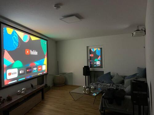 Foto - Etagenwohnung in Hannover zur Miete