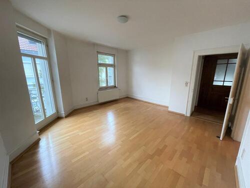 Foto - 5 Zimmer Etagenwohnung in Singen (Hohentwiel)