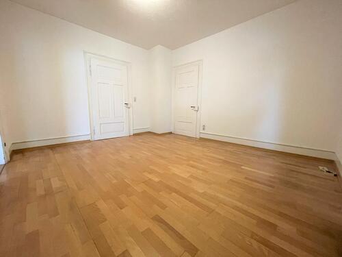 Foto - Etagenwohnung in Singen (Hohentwiel) zur Miete